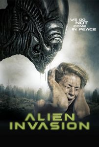 Alien.Invasion.2023.1080p.AMZN.WEB-DL.DDP2.0.H.264-FLUX – 3.1 GB