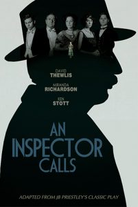 An.Inspector.Calls.2015.720p.BluRay.DD5.1.x264-VietHD – 4.4 GB