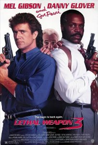 Lethal.Weapon.3.1992.1080p.BluRay.H264-REFRACTiON – 22.0 GB