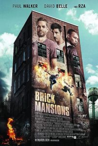 Brick.Mansions.2014.Extended.Cut.BluRay.1080p.DTS-HD.MA.5.1.AVC.REMUX-FraMeSToR – 19.1 GB