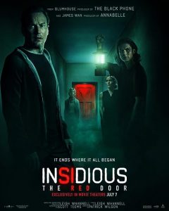 Insidious.The.Red.Door.2023.2160p.WEB-DL.DDP5.1.Atmos.DoVi.HDR.H.265-FLUX – 18.9 GB