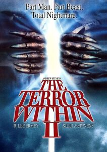 The.Terror.Within.II.1991.1080p.Blu-ray.Remux.AVC.DTS-HD.MA.2.0-KRaLiMaRKo – 17.9 GB