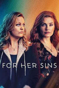For.Her.Sins.S01.1080p.MY5.WEB-DL.AAC2.0.H.264-LouLaVie – 7.8 GB