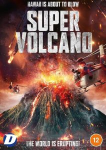 Super.Volcano.2022.720p.BluRay.x264-WDC – 2.5 GB