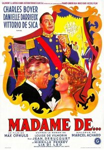 The.Earrings.of.Madame.De.1953.1080p.BluRay.REMUX.AVC.FLAC.1.0-EPSiLON – 25.1 GB