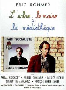 The.Tree.the.Mayor.and.the.Mediatheque.1993.1080p.BluRay.x264-USURY – 10.9 GB