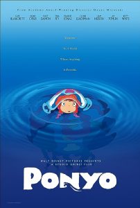 Ponyo.on.the.Cliff.by.the.Sea.2009.[720p.BluRay.x264.DTS-ES]-THORA – 5.9 GB