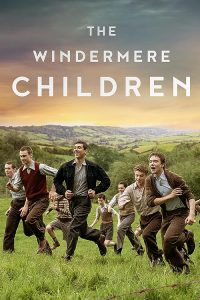 The.Windermere.Children.2020.720p.BluRay.FLAC2.0.x264-EA – 5.8 GB