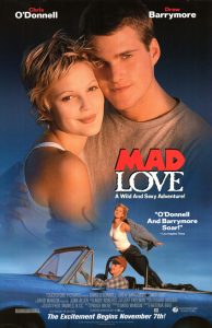 Mad.Love.1995.1080p.BluRay.Remux.AVC.DTS-HD.MA.5.1-PmP – 17.3 GB