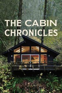 The.Cabin.Chronicles.S01.1080p.AMZN.WEB-DL.DDP2.0.H.264-Kitsune – 4.8 GB