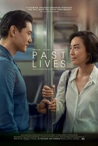 Past.Lives.2023.720p.AMZN.WEB-DL.DDP5.1.Atmos.H.264-FLUX – 3.3 GB