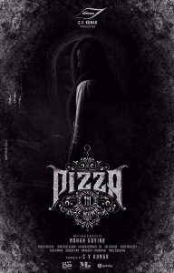 Pizza.3.The.Mummy.2023.1080p.AMZN.WEB-DL.DDP5.1.H.264-DTR – 6.1 GB