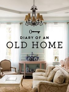 Diary.of.an.Old.Home.S01.1080p.AMZN.WEB-DL.DDP2.0.H.264-Kitsune – 4.4 GB