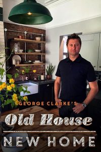 George.Clarkes.Old.House.New.Home.S02.1080p.ALL4.WEB-DL.AAC.2.0.H.264-TEiLiFiS – 6.7 GB