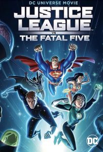 Justice.League.vs.The.Fatal.Five.2019.PROPER.720p.BluRay.DD5.1.x264-RightSiZE – 1.8 GB