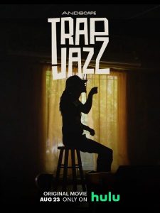 trap.jazz.2023.1080p.web.h264-huzzah – 3.9 GB