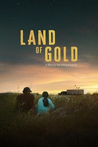 Land.of.Gold.2022.720p.WEB.H264-DiMEPiECE – 4.2 GB