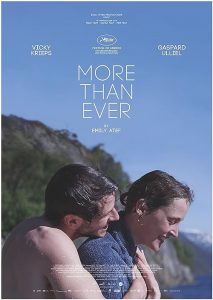 More.Than.Ever.2022.1080p.BluRay.DDP5.1.x264-PTer – 14.3 GB