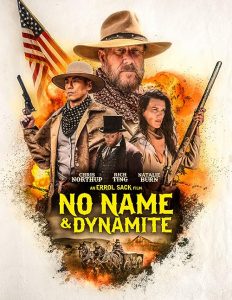 No.Name.and.Dynamite.2022.1080p.AMZN.WEB-DL.DDP2.0.H.264-FLUX – 5.9 GB