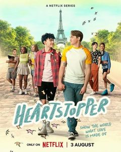 Heartstopper.S02.720p.NF.WEB-DL.DDP5.1.Atmos.x264-CMRG – 4.6 GB