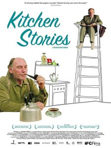 Kitchen.Stories.2003.720p.BluRay.x264-WASTE – 4.6 GB