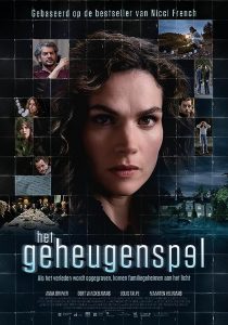 Het.Geheugenspel.2023.FLEMISH.1080p.NF.WEB-DL.DDP5.1.x264-WINX – 4.2 GB