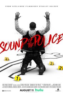 Sound.of.the.Police.2023.720p.WEB.h264-EDITH – 1.6 GB