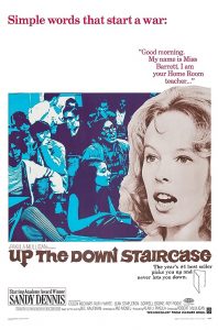 Up.the.Down.Staircase.1967.1080p.WEB-DL.DD+2.0.H.264-SbR – 13.1 GB