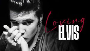 Elvis.Women.S01.1080p.AMZN.WEB-DL.DDP2.0.H.264-SLAG – 9.5 GB
