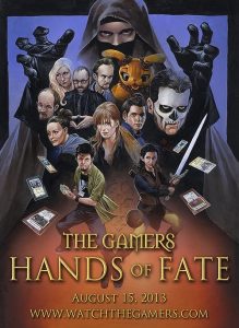 The.Gamers.Hands.of.Fate.2013.BluRay.1080p.DD.2.0.x264 – 9.8 GB