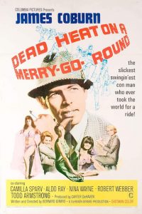 Dead.Heat.on.a.Merry-Go-Round.1966.1080p.BluRay.x264-RUSTED – 15.8 GB