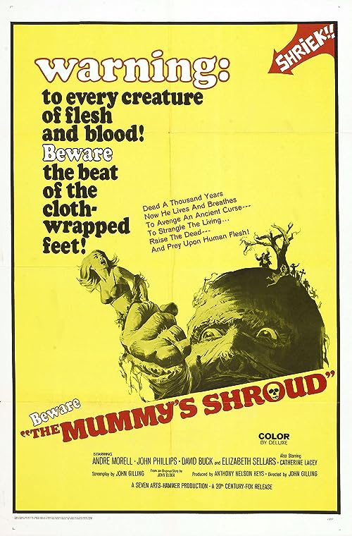 The.Mummy’s.Shroud.1967.1080p.Blu-ray.Remux.AVC.DTS-HD.MA.2.0-KRaLiMaRKo – 23.2 GB