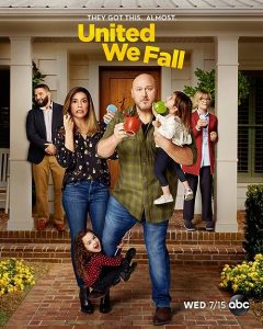 United.We.Fall.S01.1080p.WEB-DL.DDP5.1.H.264-BTN – 11.1 GB