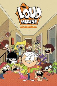 The.Loud.House.S06.1080p.NICK.WEB-DL.AAC2.0.H.264-4f8c4100292 – 15.8 GB