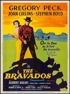 The.Bravados.1958.1080p.BluRay.REMUX.AVC.DTS-HD.MA.5.1-EPSiLON – 22.4 GB