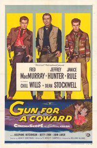 Gun.for.a.Coward.1957.720p.BluRay.x264-RUSTED – 3.3 GB