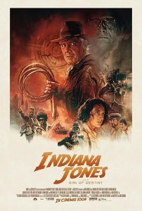 Indiana.Jones.and.the.Dial.of.Destiny.2023.1080p.WEB-DL.DDP5.1.Atmos.H.264-LowFatMilk – 11.7 GB