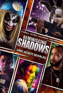 Reminiscing.Shadows.2023.1080p.PCOK.WEB-DL.AAC2.0.x264-PTerWEB – 4.2 GB