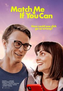 Match.Me.If.You.Can.2023.1080p.AMZN.WEB-DL.DDP5.1.H.264-FLUX – 6.8 GB