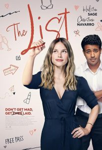 The.List.2023.1080p.AMZN.WEB-DL.DDP5.1.H.264-FLUX – 6.6 GB