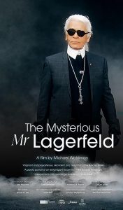 The.Mysterious.Mr.Lagerfeld.2023.1080p.AMZN.WEB-DL.DDP2.0.H.264-FLUX – 5.4 GB