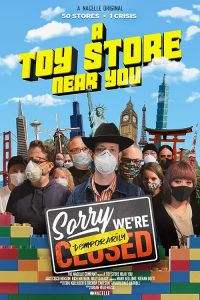 A.Toy.Store.Near.You.S05.1080p.AMZN.WEB-DL.DDP2.0.H264-WhiteHat – 6.8 GB