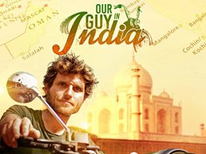 Our.Guy.in.India.S01.1080p.AMZN.WEB-DL.DD+2.0.H.264-playWEB – 6.5 GB