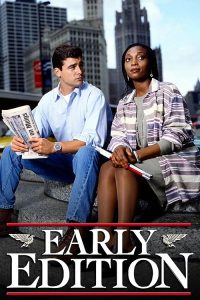 Early.Edition.S02.720p.CTV.WEB-DL.AAC2.0.H.264-STARBUCKS – 17.7 GB