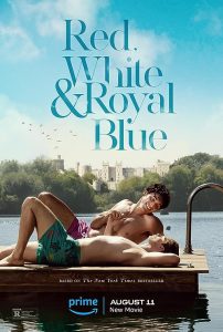 Red.White.and.Royal.Blue.2023.720p.AMZN.WEB-DL.DDP5.1.H.264-ThinkTank – 3.5 GB