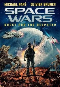 Space.Wars.Quest.for.the.Deepstar.2023.1080p.AMZN.WEB-DL.DDP5.1.H.264-FLUX – 3.8 GB