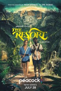 The.Resort.S01.1080p.AMZN.WEB-DL.DD+5.1.H.264-Cinefeel – 19.1 GB