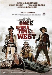 Once.Upon.a.Time.in.the.West.1968.2160p.WEB-DL..DV.HDR.DTS.5.1.x265-NAHOM – 18.1 GB