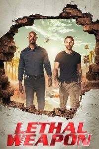 Lethal.Weapon.S03.iNTERNAL.1080p.BluRay.x264-PEGASUS – 72.9 GB