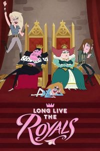 Long.Live.the.Royals.S01.1080p.HMAX.WEB-DL.DD.2.0.H.264-FLUX – 2.6 GB